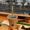 マクドナルド 南宮崎店