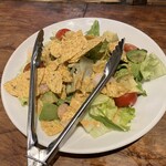 池袋っ子居酒屋 俺たちのとりとん - 