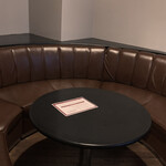 大江戸温泉物語 三好屋 - 