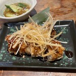 池袋っ子居酒屋 俺たちのとりとん - 