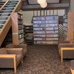 大江戸温泉物語 三好屋 - 