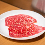 Beef Kitchen 橫濱店 - 新新