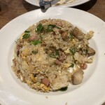 池袋っ子居酒屋 俺たちのとりとん - 