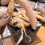 大江戸温泉物語 - 