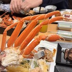 大江戸温泉物語 - 