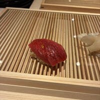 立川 すし なんば - 