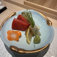 立川 すし なんば - お寿司