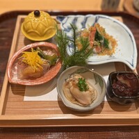 たきや - 