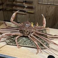料理屋 みや﨑 - 