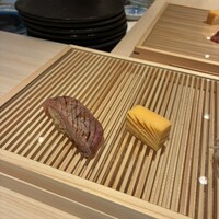 立川 すし なんば - 