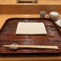 たきや - 