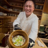 料理屋 みや﨑 - 