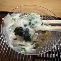 料理屋 みや﨑 - 