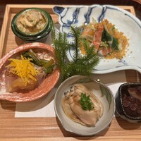 たきや - 