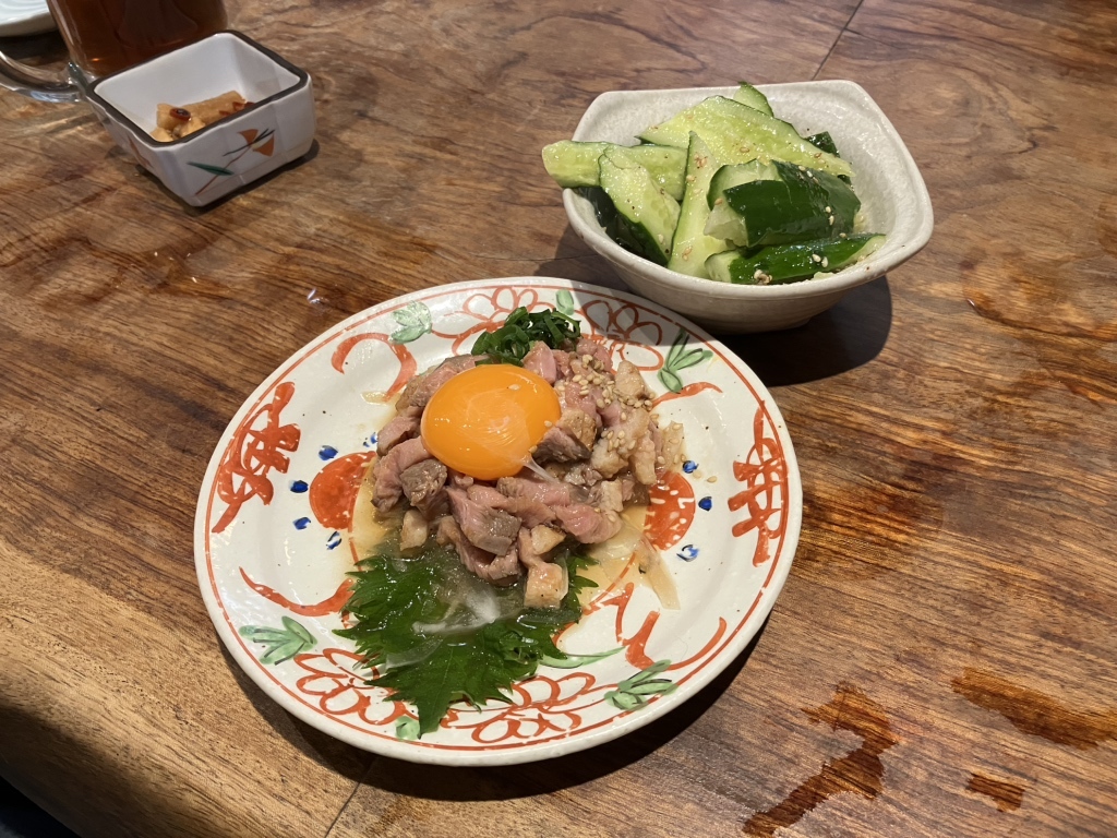 池袋 っ 子 居酒屋 俺 たち の とり と ん