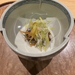 参宮橋 あさや - 