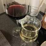 オステリア ダ アダ - 