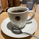 乃町珈琲店 - 