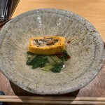 参宮橋 あさや - 