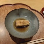 参宮橋 あさや - 