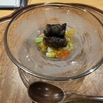 参宮橋 あさや - 