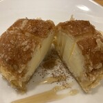 てんぷら ひら井 - 