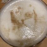 てんぷら ひら井 - 