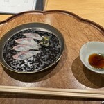 参宮橋 あさや - 