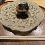 参宮橋 あさや - 