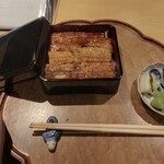 参宮橋 あさや - 