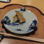 参宮橋 あさや - 