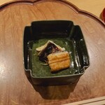 参宮橋 あさや - 