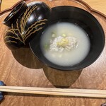 参宮橋 あさや - 