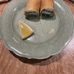 参宮橋 あさや - 