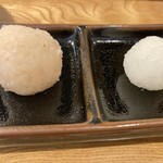 てんぷら ひら井 - 