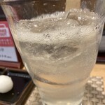 てんぷら ひら井 - 