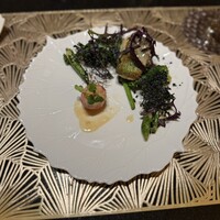 祇園おくむら - 