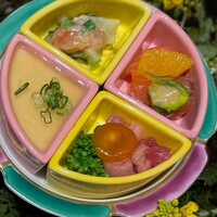 祇園おくむら - 