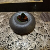祇園おくむら - 