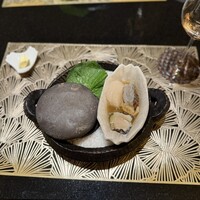 祇園おくむら - 