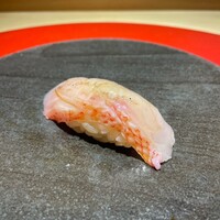 弐ノ蔵 - 