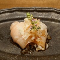 炭火焼鳥 とり将 - 