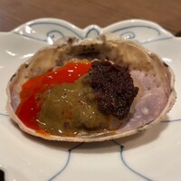 かわむら出汁茶 - 