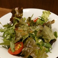 炭火焼鳥 とり将 - 