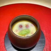 弐ノ蔵 - 