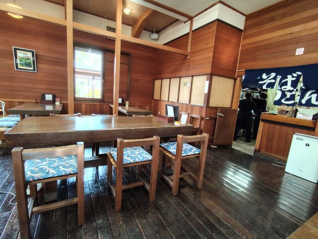 市太郎 - 仙台市太白区その他（そば）の写真