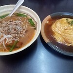 台湾料理 福祥居 - 