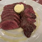 アグリューム - 