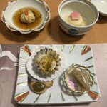 若草の宿　丸栄 - 