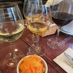 アグリューム - 